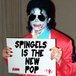 Picture of spingels_wrld