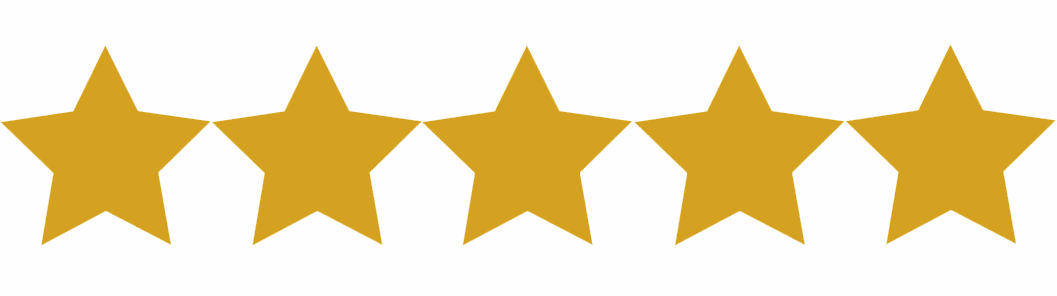 The Nevv Yürk Teimes