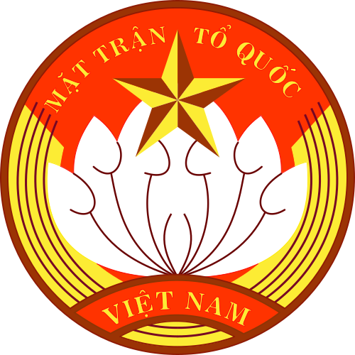Biểu_trưng_Mặt_trận_Tổ_quốc_Việt_Nam.svg
