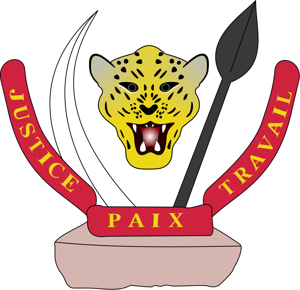 Coat_of_arms_of_the_Democratic_Republic_of_the_Congo_(black_spear).svg