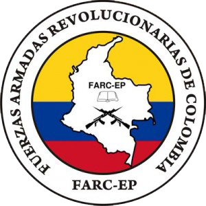 Farcterrorismo-300x300
