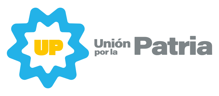 Logo_Union_por_la_Patria.svg