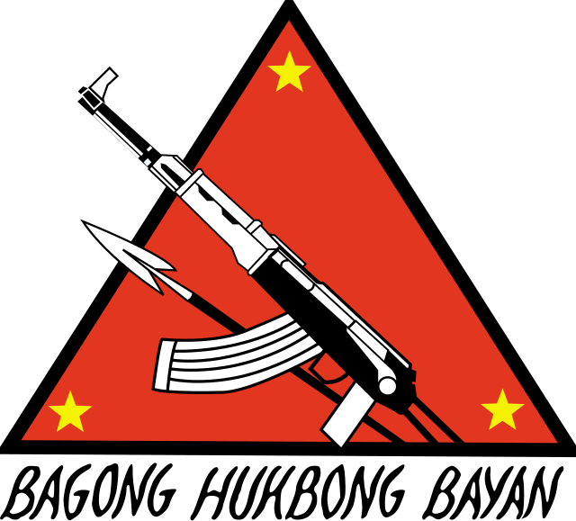 NPA_logo.svg