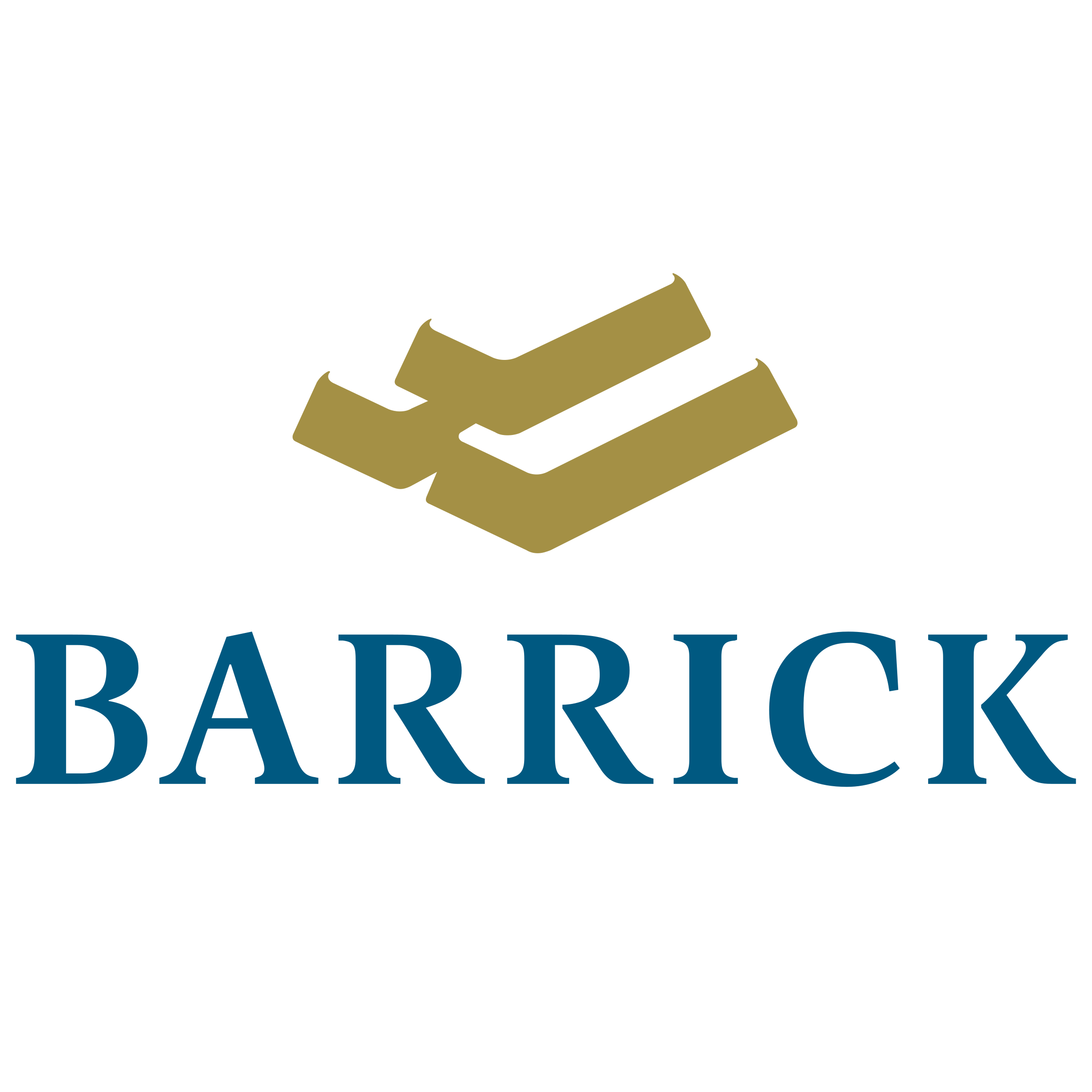 barrick-gold-logo-png-transparent