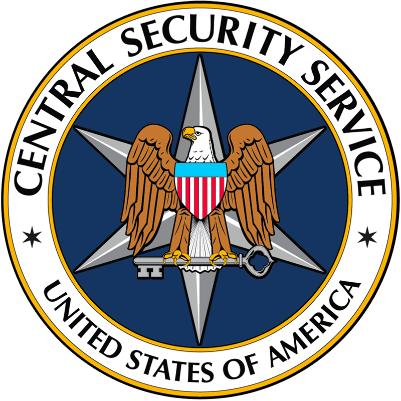 css-insignia-lg