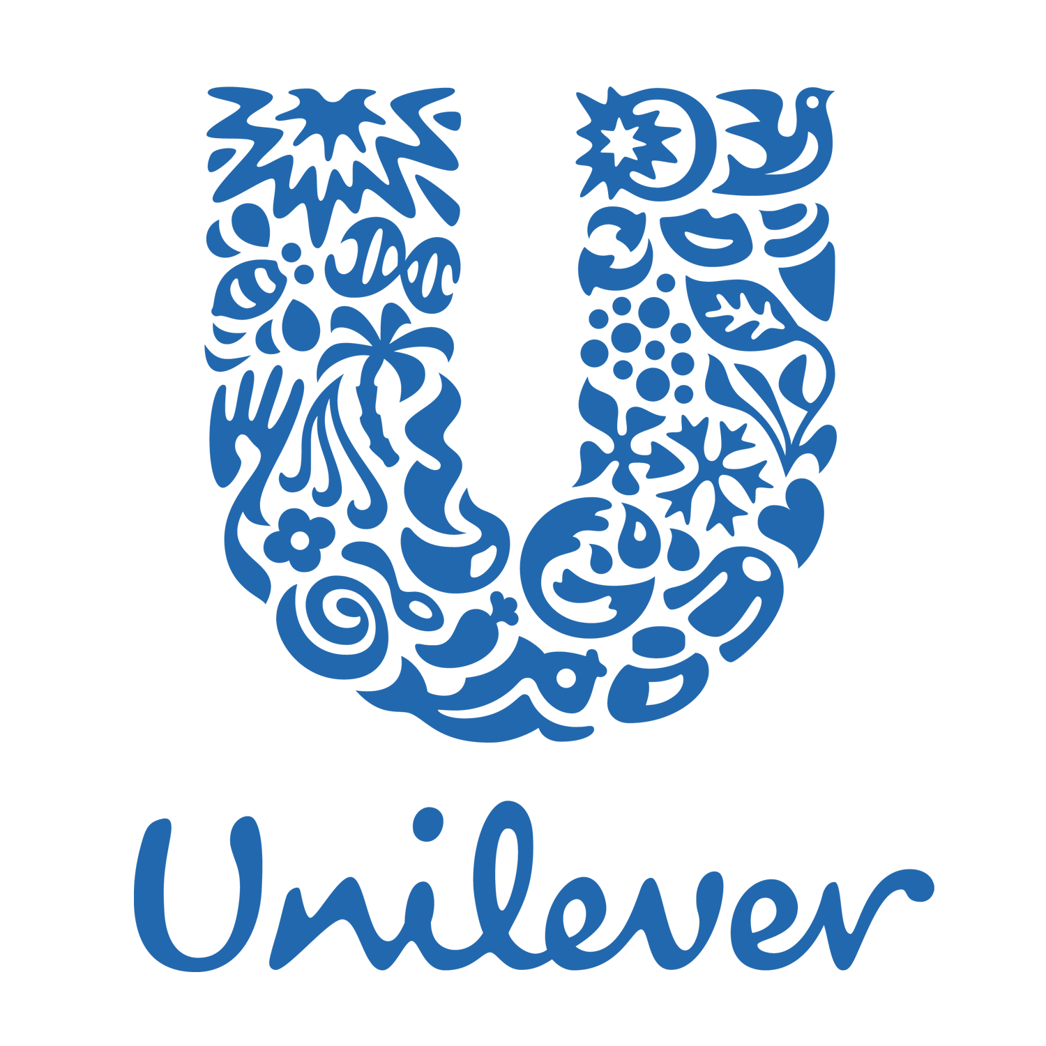 kisspng-unilever-logo-company-brand-vector-graphics-lista-companii-pot-lucra-5b6cd73b4fcb55.0098535815338596433269